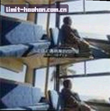 张雷